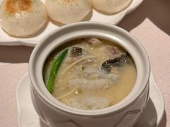 -三利音·玖弄小鲜(浦东嘉里城店)
