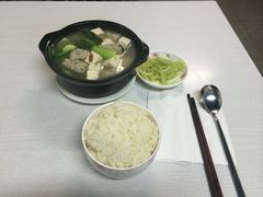 iphone_upload_pic-金太太速食(北下关店)