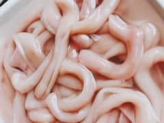 -九尺赵老四鲜鹅肠火锅
