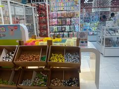 -优你客(久光百货店)