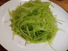-南京人家(盛京大奥莱店)