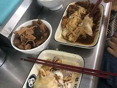 -银记肠粉店(北京路店)