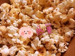 -友坐OMNI(民园广场店)