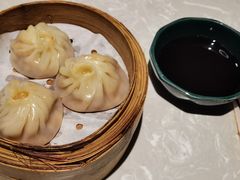 -松鹤面馆(观前店)