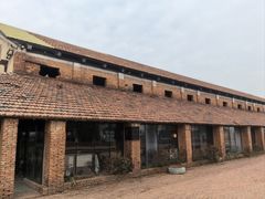 -祝甸砖窑文化馆