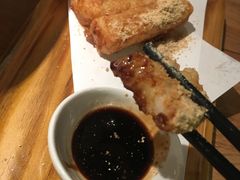 -太二酸菜鱼(石家庄万象城店)