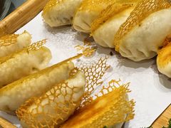 -特味村大酒店(南三环店)
