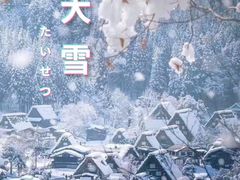 -帝京日语(春熙路旗舰校区)