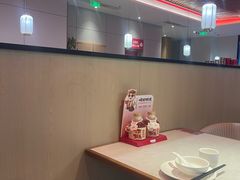 -阿毛饭店首店·宁波老字号(文化广场店)