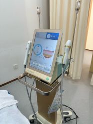 -上海伊莱美医疗美容医院