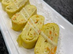 -金刚山(学府路店)