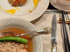 -华庭(澳门伦敦人店)