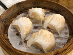 -潮福城大酒楼·潮粤菜·港式点心(阳光城店)