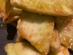 -雀蓝川菜(滨湖万象汇店)