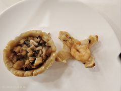 -新兴家喻酒家·羊城名宴(昌岗店)