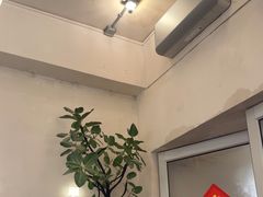 -小团圆糖水铺(襄阳南路店)