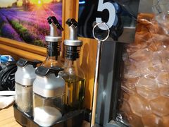 -清真·艾美可餐厅(大悦汇店)