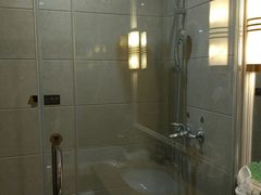 -西宁福茵长乐国际大酒店