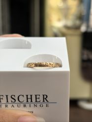 -HeyJewel全球独立设计师原创首饰集合店