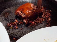 -许家菜(DT51店)