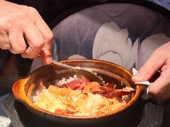 -熠盛粤味·顺德桑拿鸡(永康路店)