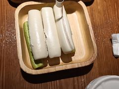 -三强鸽子(胜利路店)