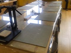 -手创未来·木工DIY手作