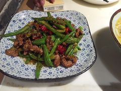 -肥猫(义乌万达店)