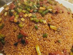 -富临轩私房菜(集庆门大街店)