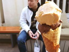 -Luneurs(幸福里店)