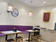 -徐盛兴手工点心(川沙店)