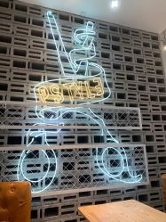 -P.STYLE派斯造型