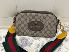 -小飞侠奢侈品回收 寄卖 养护(宝山宝龙广场店)