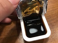 -汉堡王(大连柏威年餐厅店)