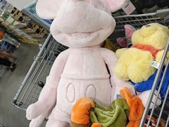 -山姆会员商店(亦庄创意生活广场店)
