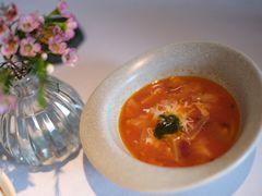 -夏朵花园(复兴西路店)