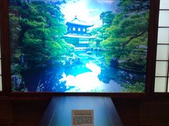 -上海孙中山故居纪念馆