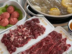 -杏花吴记牛肉火锅