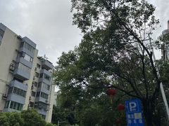 -雅宜酒店(广州黄埔大沙东地铁站店)