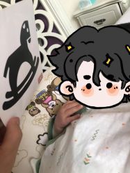 点击看大图 -菁幼月子会所(儿童医院店)