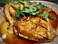 -粤·向群饭店(龙津东路总店)