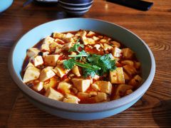 -垚慈居素食(华发新城店)