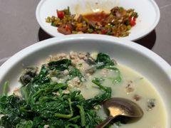 -巡耕记·湖南土菜(长湖店)