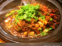 -红厨巷·淮扬菜(熙南里店)