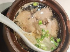 -客汁源味·客家菜(时代城店)