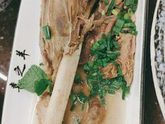 -喜之羊·粉面档