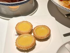 -炳胜私厨(万象前海店)
