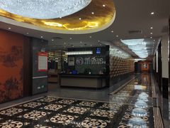-稻香海鲜饭店(第一国际店)