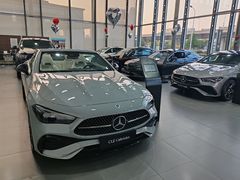 -苏州中升海星(木渎地区店)