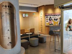 -喜茶(深圳喜荟城店)